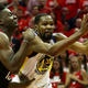 Image for article titled If The Warriors Are Going To Die, They Should At Least Die Pretty